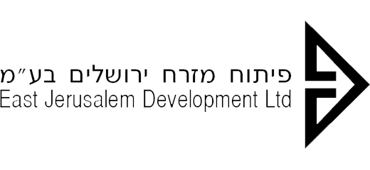פיתוח מזרח ירושלים