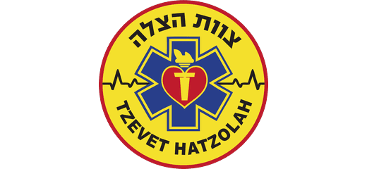 צוות הצלה